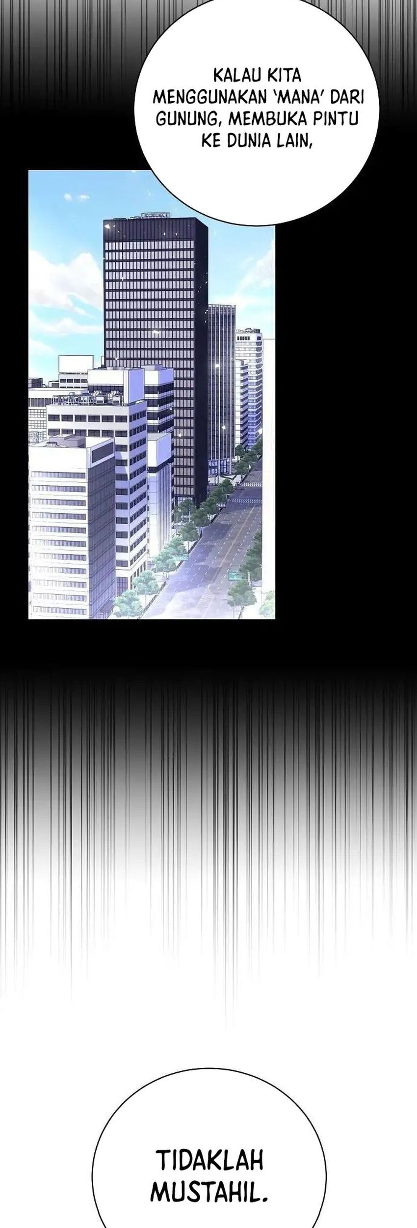 I Captured The Tyrant’s Heart Chapter 6 Gambar 43