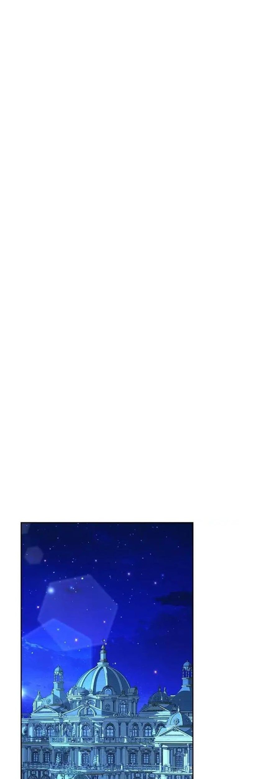 I Captured The Tyrant’s Heart Chapter 6 Gambar 54