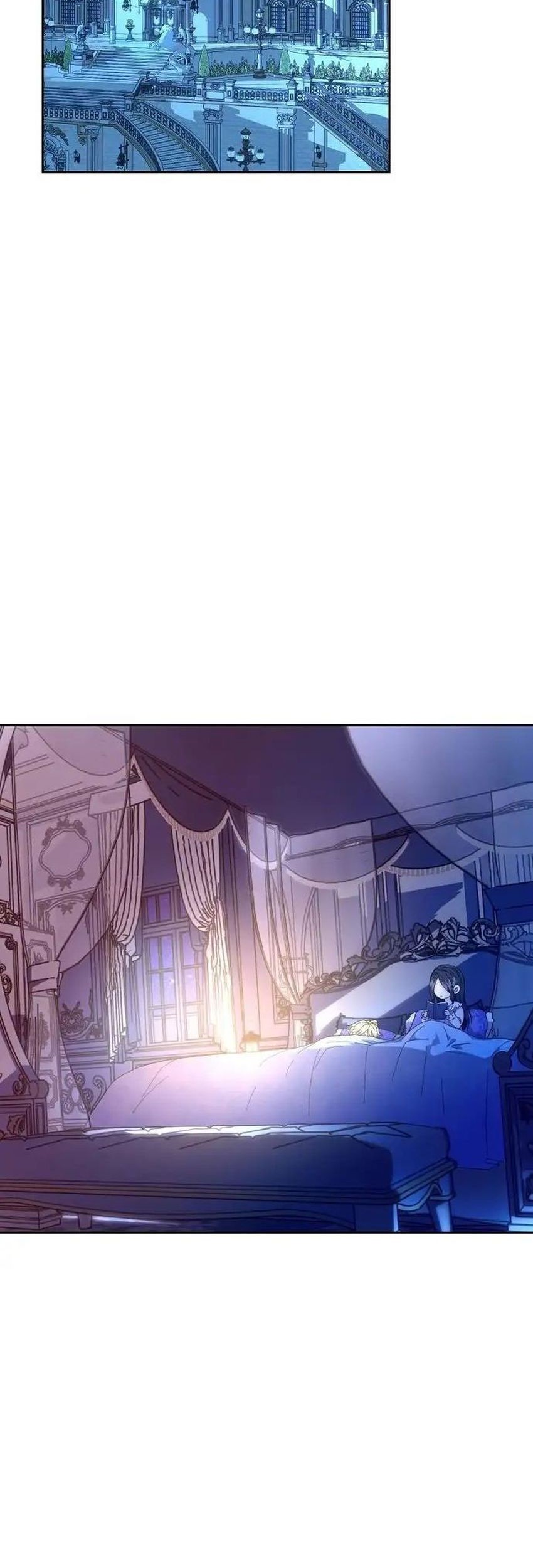 I Captured The Tyrant’s Heart Chapter 6 Gambar 55