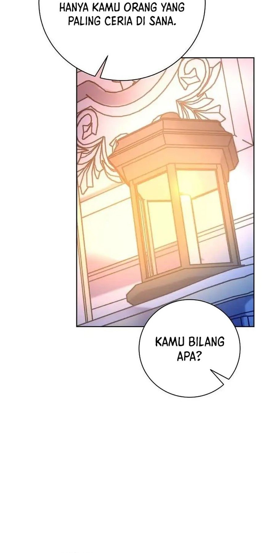 I Captured The Tyrant’s Heart Chapter 6 Gambar 60