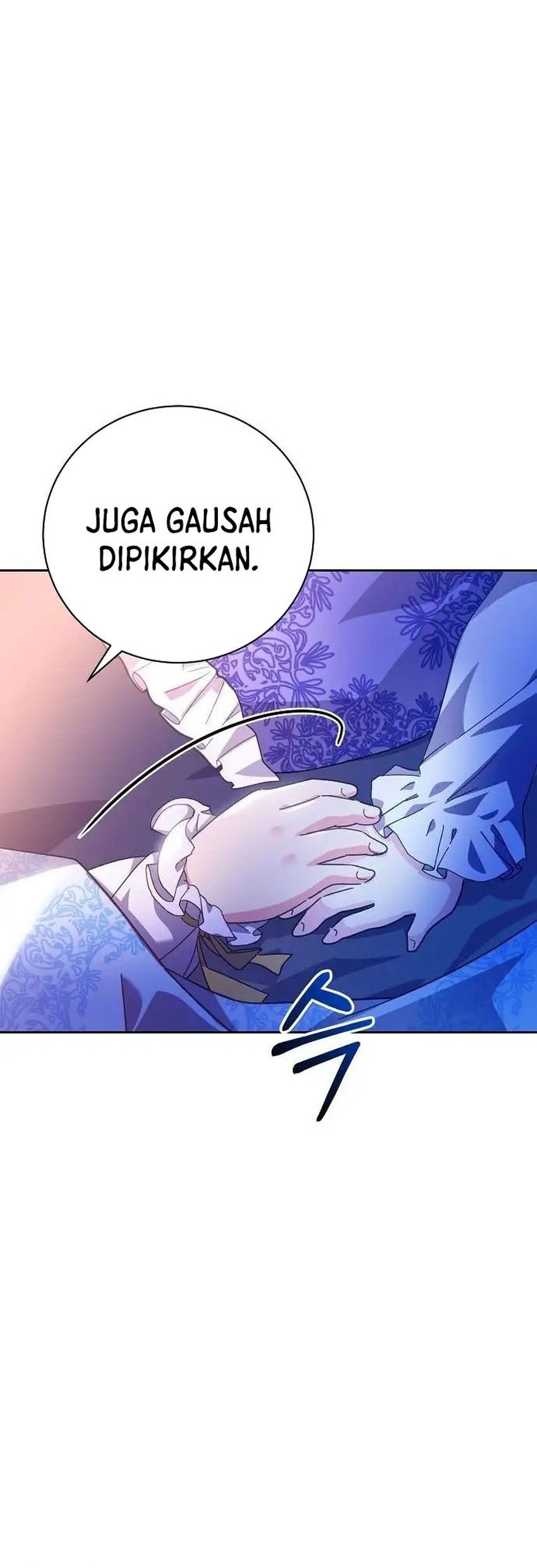 I Captured The Tyrant’s Heart Chapter 6 Gambar 64