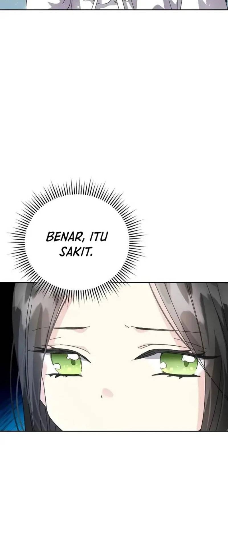 I Captured The Tyrant’s Heart Chapter 7 Gambar 16