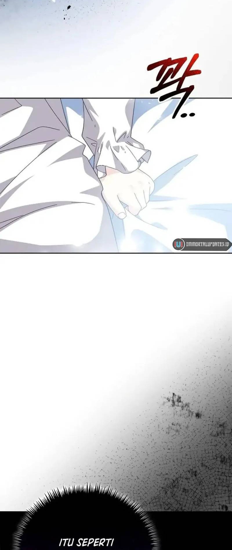 I Captured The Tyrant’s Heart Chapter 7 Gambar 20