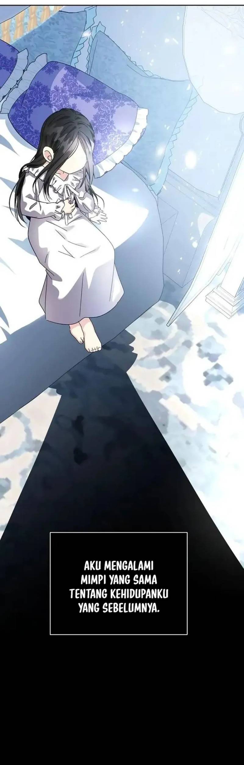 I Captured The Tyrant’s Heart Chapter 7 Gambar 18