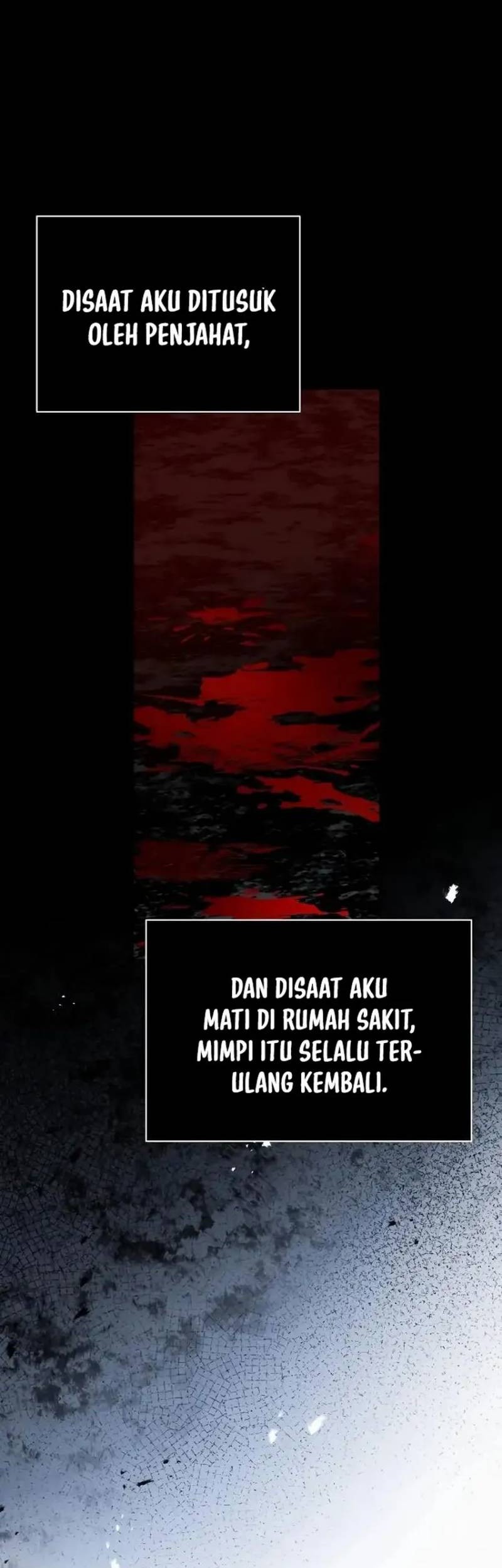 I Captured The Tyrant’s Heart Chapter 7 Gambar 19