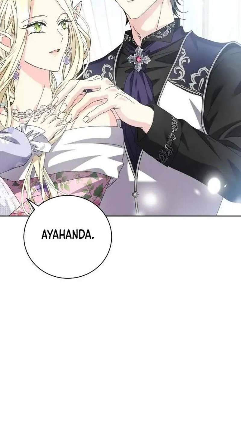 I Captured The Tyrant’s Heart Chapter 7 Gambar 32