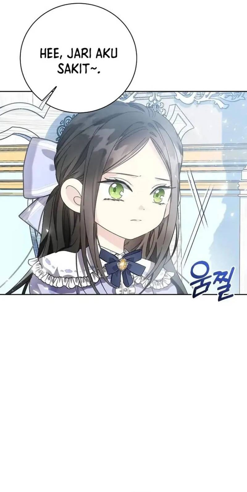 I Captured The Tyrant’s Heart Chapter 7 Gambar 36