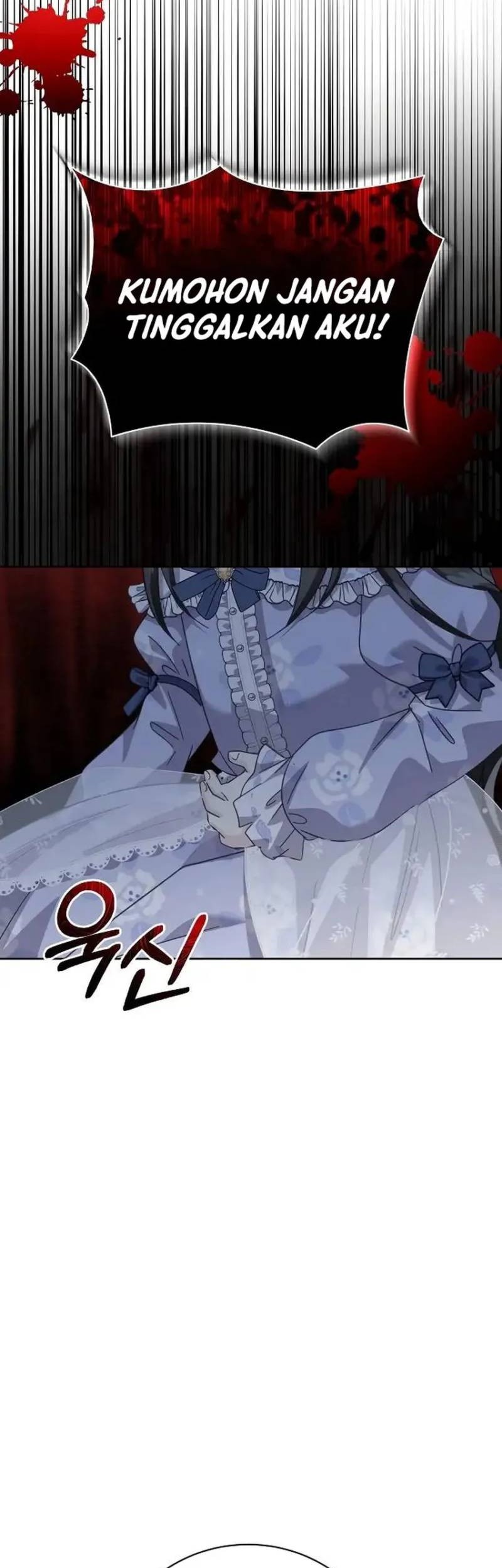 I Captured The Tyrant’s Heart Chapter 7 Gambar 51