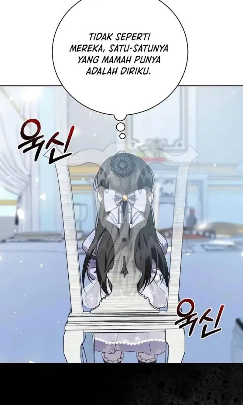 I Captured The Tyrant’s Heart Chapter 7 Gambar 52