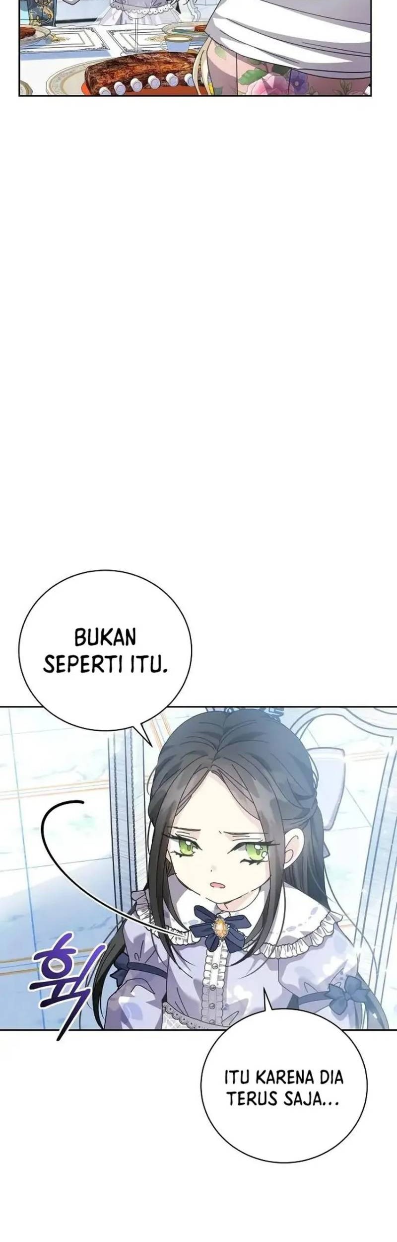 I Captured The Tyrant’s Heart Chapter 7 Gambar 39