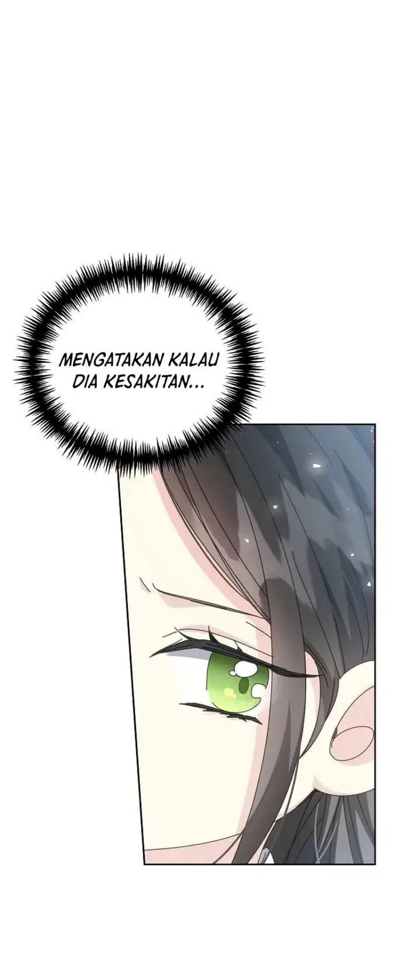 I Captured The Tyrant’s Heart Chapter 7 Gambar 40