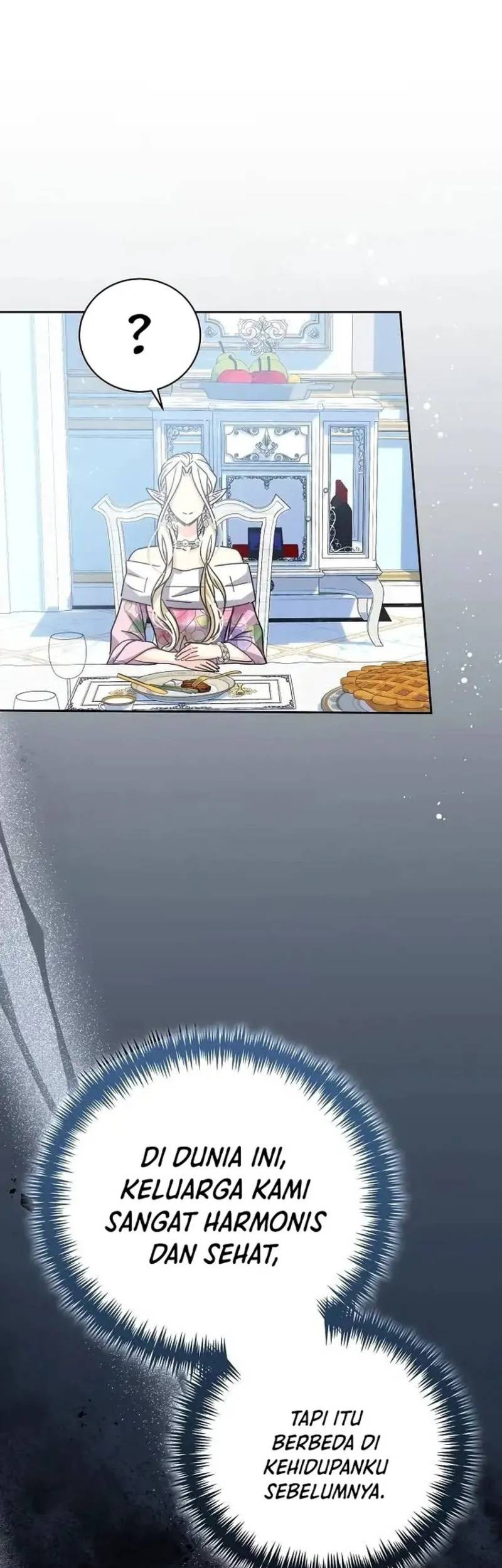 I Captured The Tyrant’s Heart Chapter 7 Gambar 41