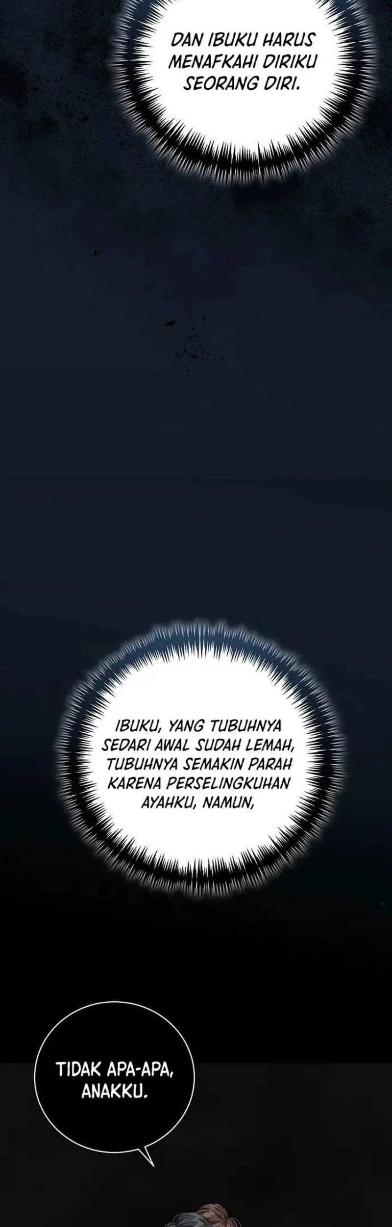 I Captured The Tyrant’s Heart Chapter 7 Gambar 43