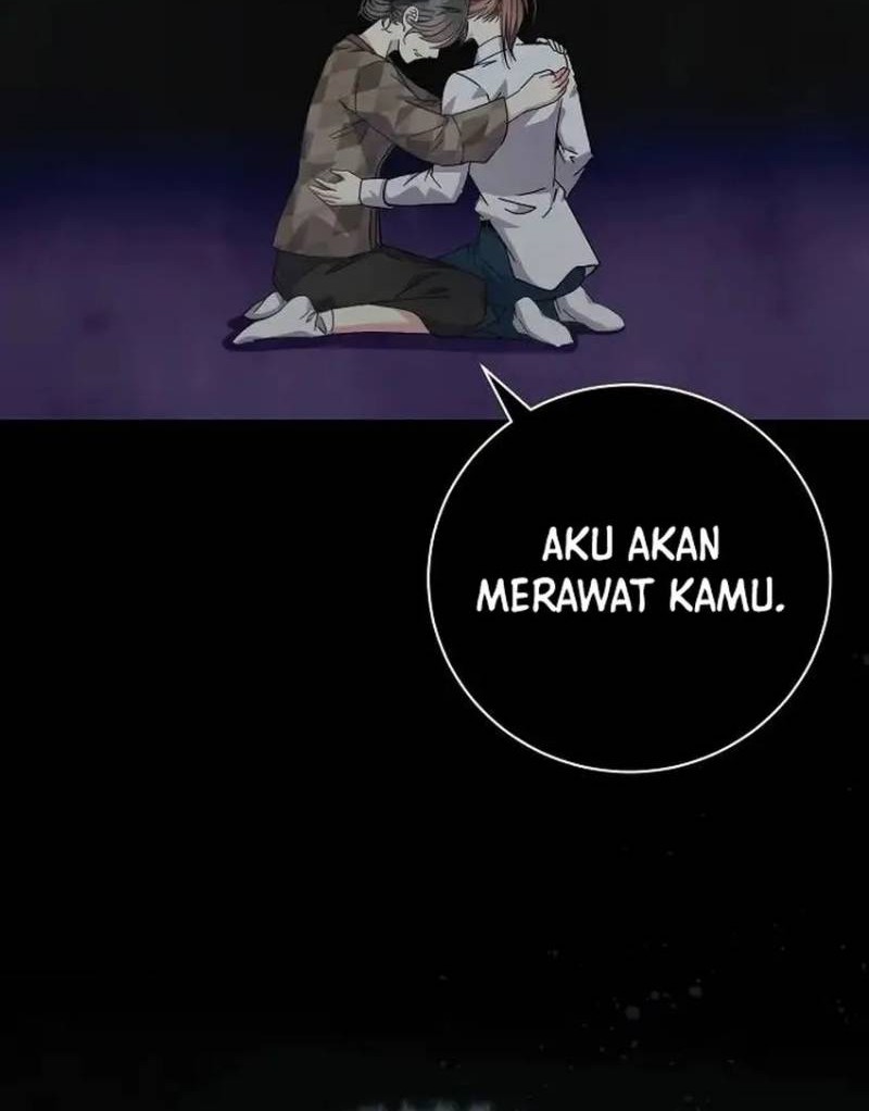 I Captured The Tyrant’s Heart Chapter 7 Gambar 44