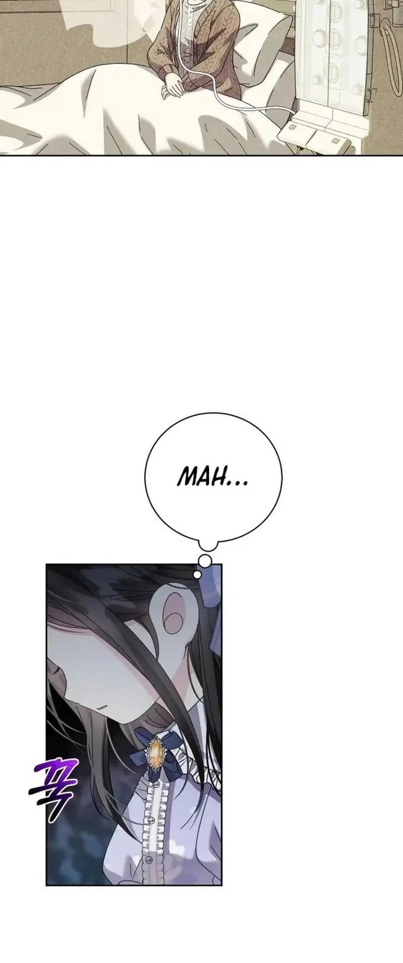 I Captured The Tyrant’s Heart Chapter 7 Gambar 48