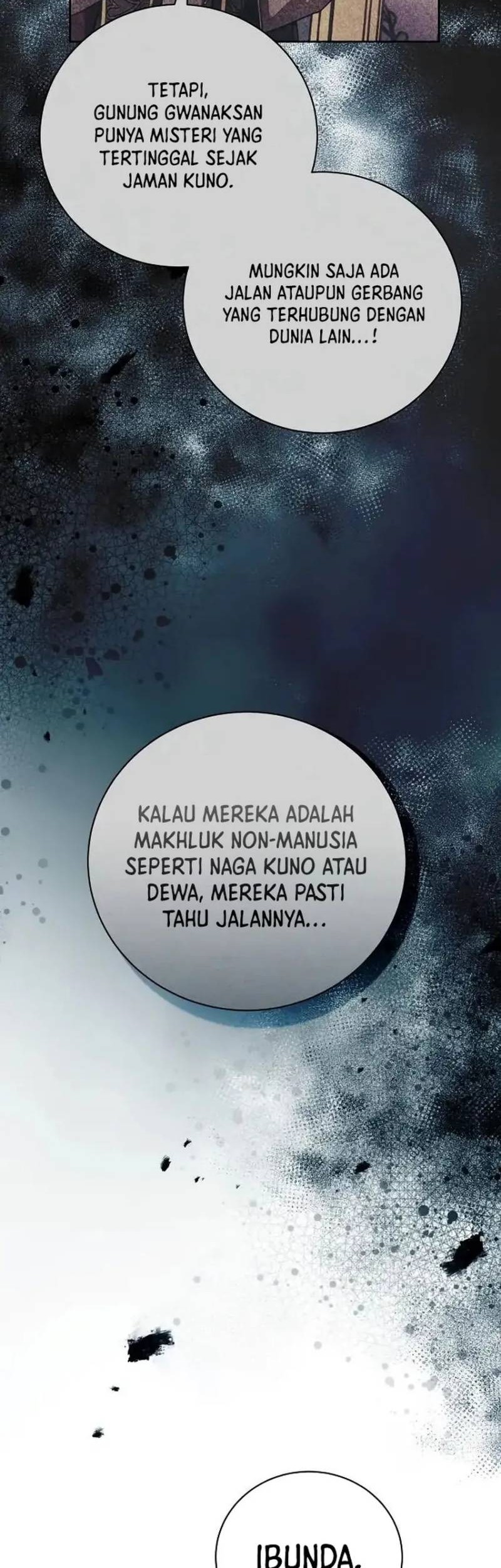 I Captured The Tyrant’s Heart Chapter 7 Gambar 54