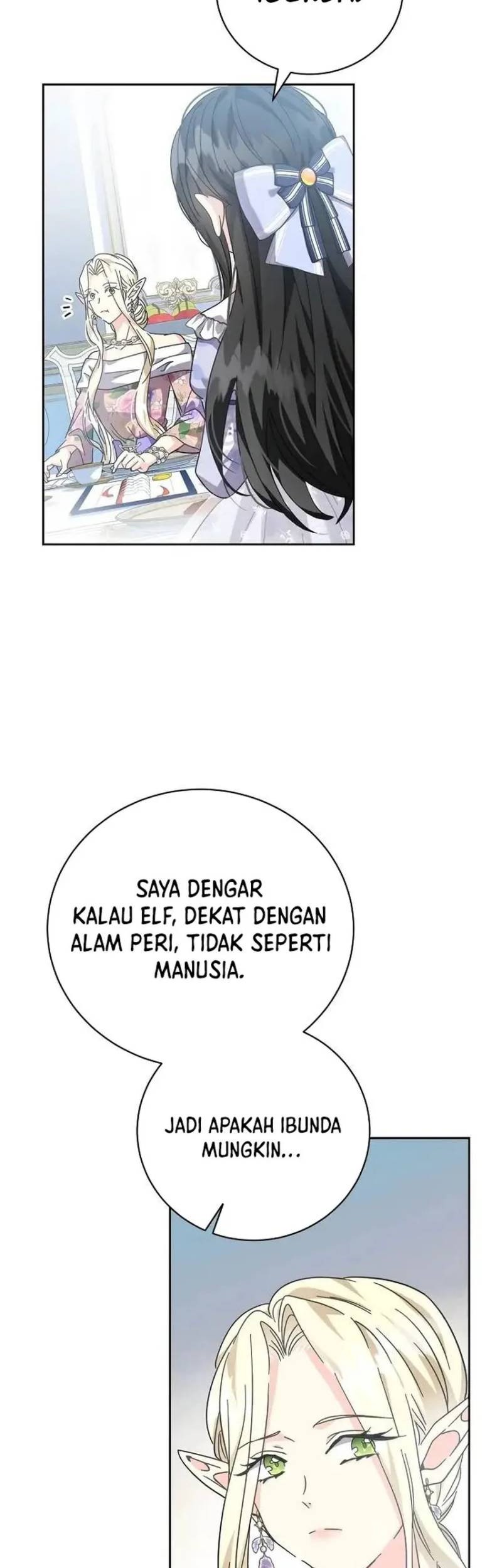 I Captured The Tyrant’s Heart Chapter 7 Gambar 55