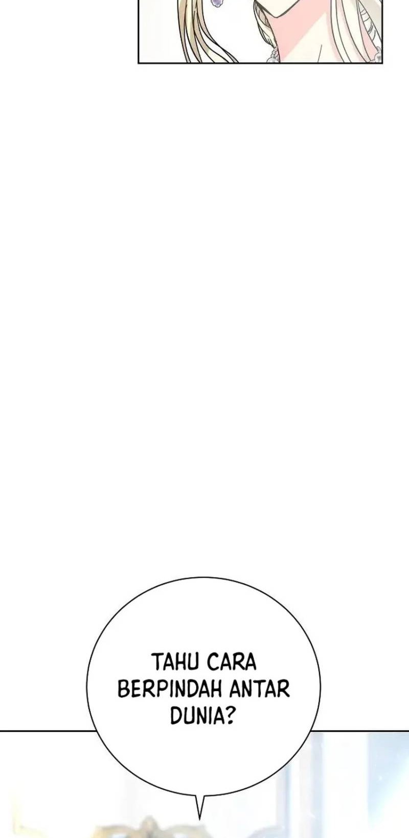 I Captured The Tyrant’s Heart Chapter 7 Gambar 56