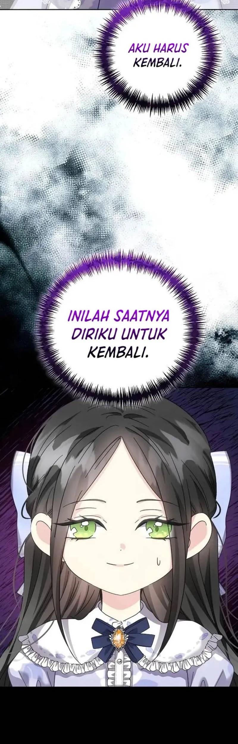 I Captured The Tyrant’s Heart Chapter 7 Gambar 58