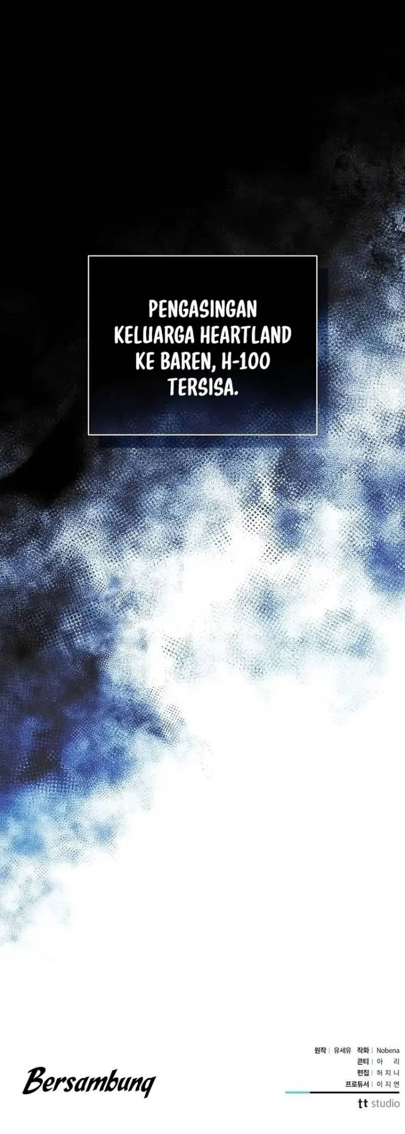 I Captured The Tyrant’s Heart Chapter 7 Gambar 59