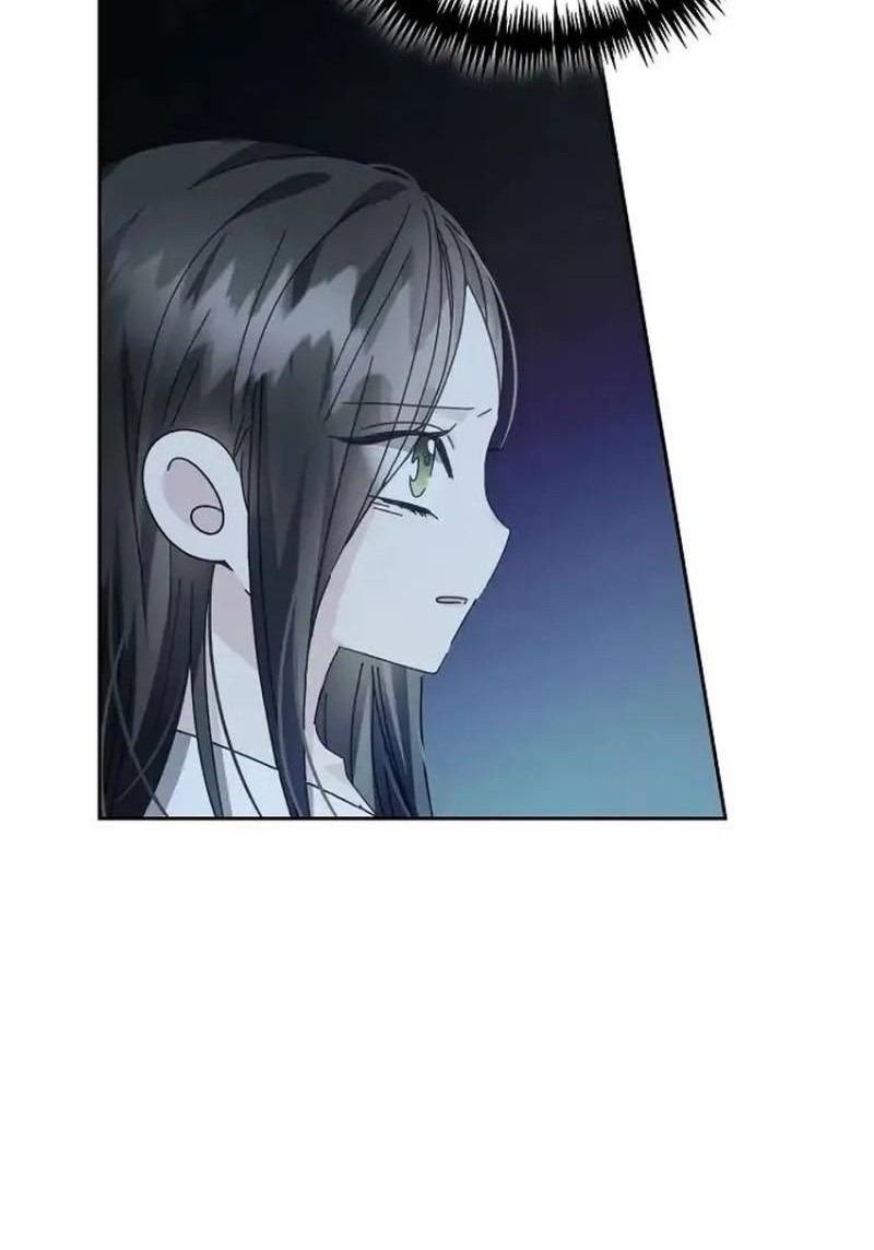 I Captured The Tyrant’s Heart Chapter 7 Gambar 4