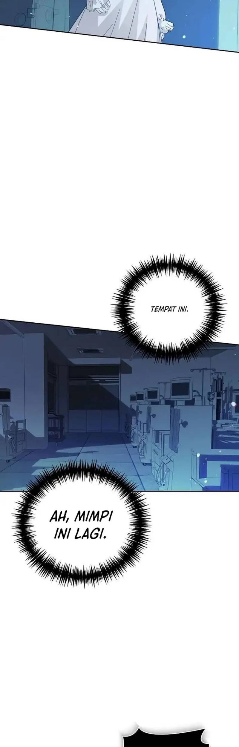 Manhwa I Captured The Tyrant’s Heart Chapter 7 gambar nomor 2