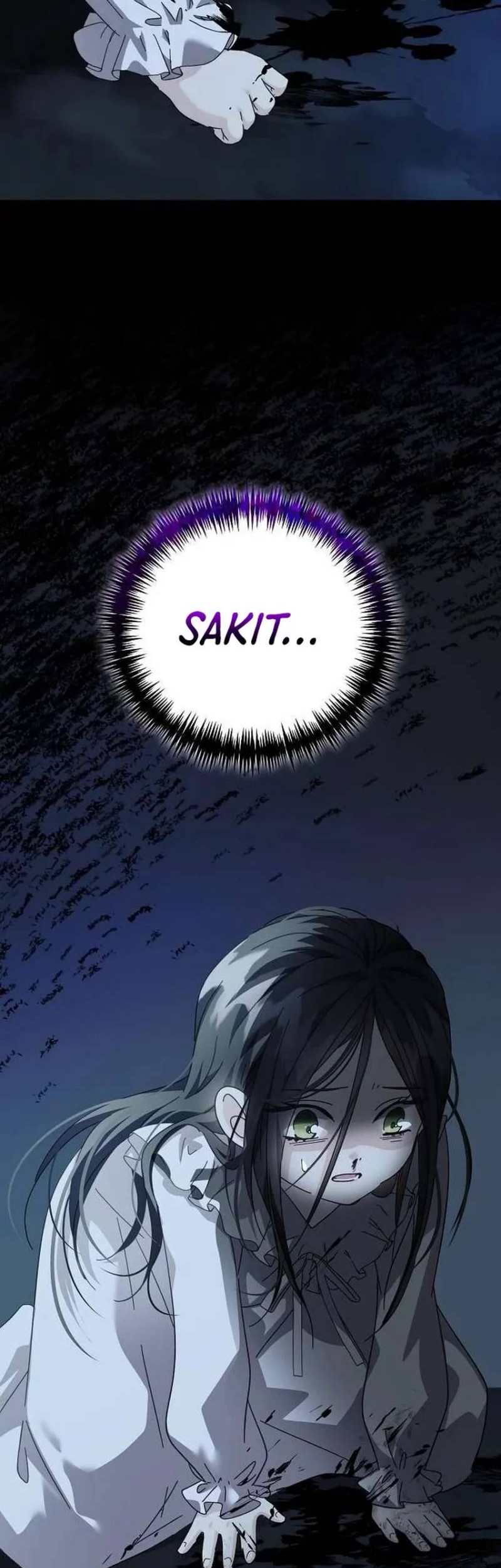 I Captured The Tyrant’s Heart Chapter 7 Gambar 6