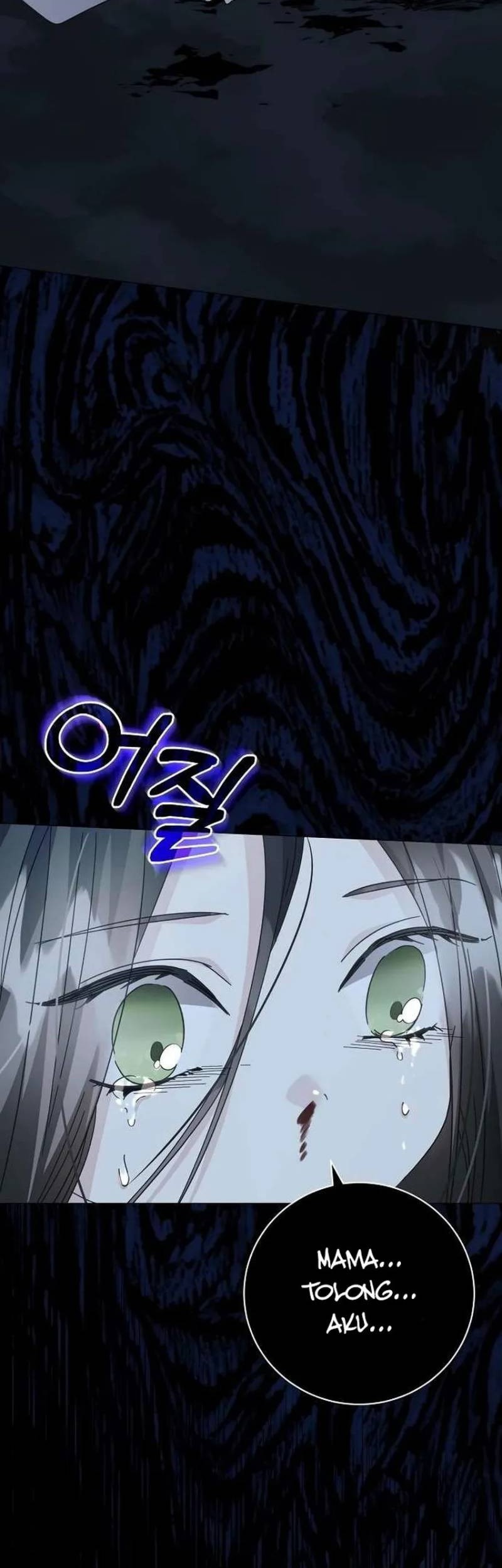 I Captured The Tyrant’s Heart Chapter 7 Gambar 7