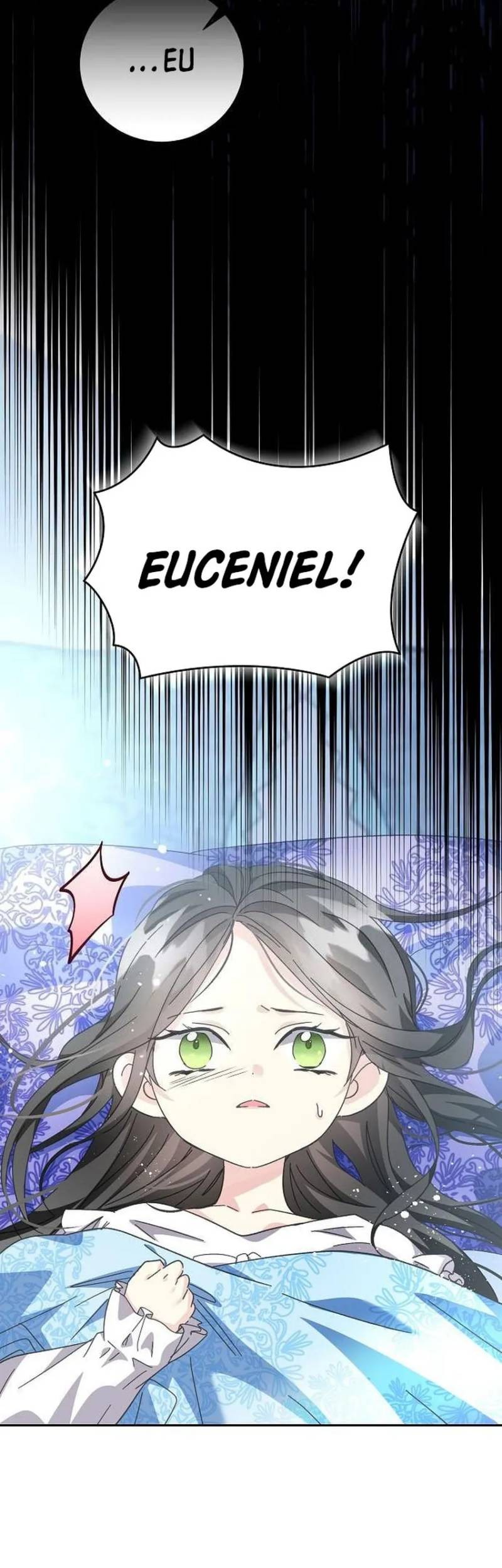 I Captured The Tyrant’s Heart Chapter 7 Gambar 9