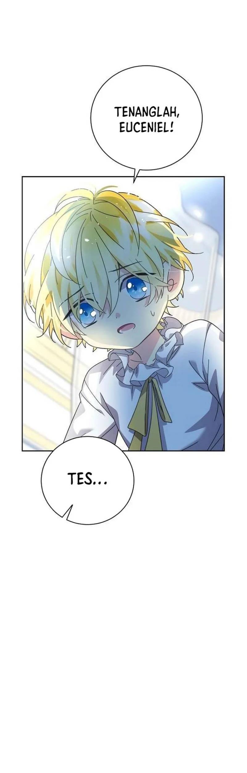 I Captured The Tyrant’s Heart Chapter 7 Gambar 10