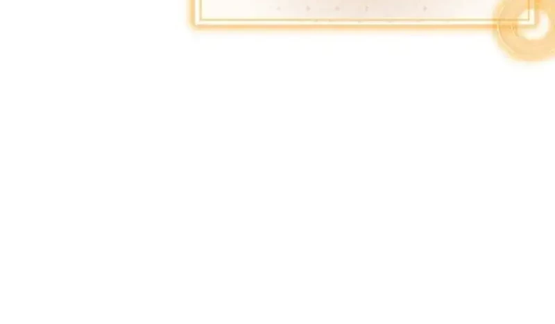 I Changed My Life By Check-In Chapter 100 Gambar 29