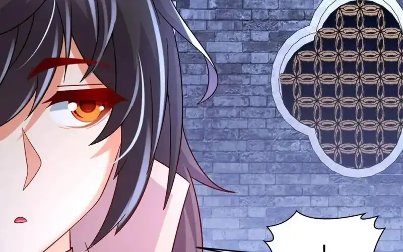 I Changed My Life By Check-In Chapter 99 Gambar 19