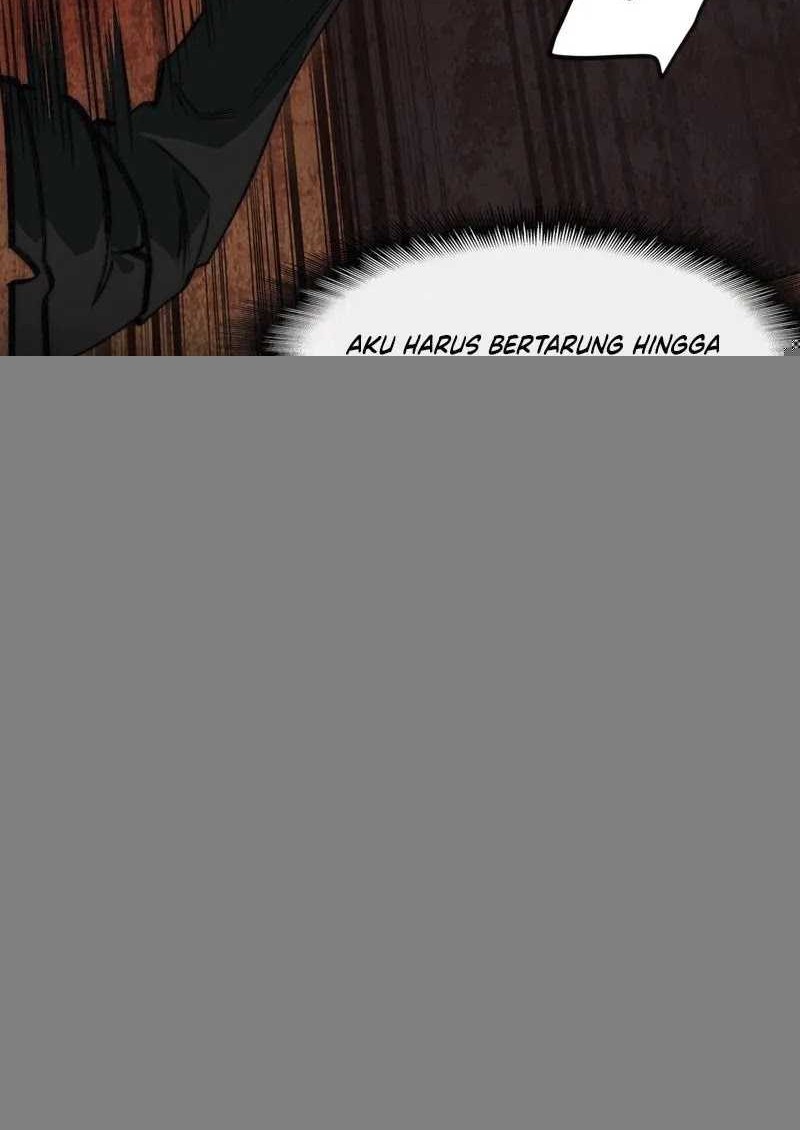 I Created an Urban Legend! Chapter 64 Gambar 12