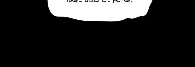 I Created an Urban Legend! Chapter 64 Gambar 16