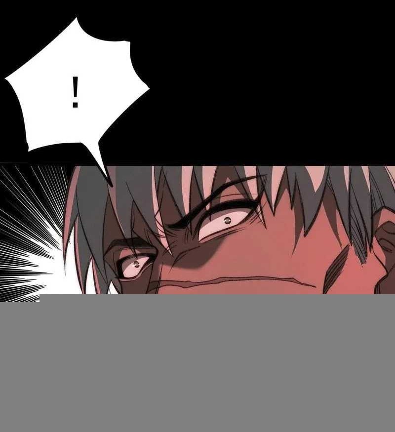 I Created an Urban Legend! Chapter 64 Gambar 23