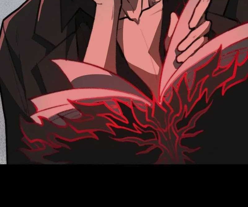 I Created an Urban Legend! Chapter 64 Gambar 34