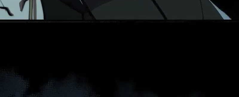 I Created an Urban Legend! Chapter 67 Gambar 15