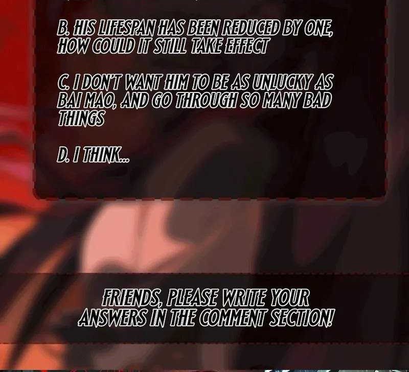 I Created an Urban Legend! Chapter 67 Gambar 38