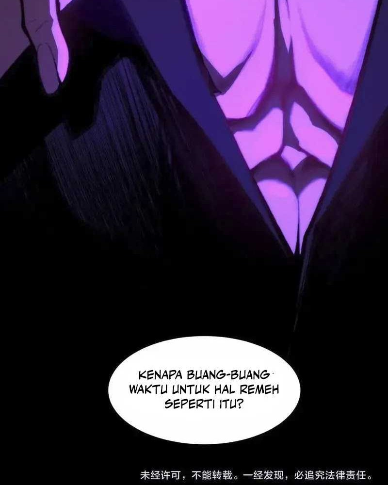 I Created an Urban Legend! Chapter 69 Gambar 32