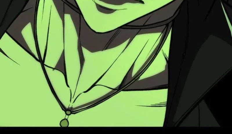 I Created an Urban Legend! Chapter 71 Gambar 15