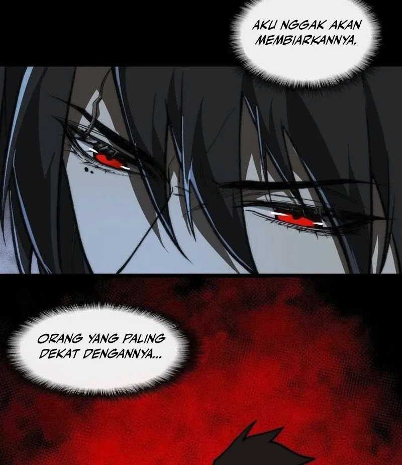 I Created an Urban Legend! Chapter 71 Gambar 27