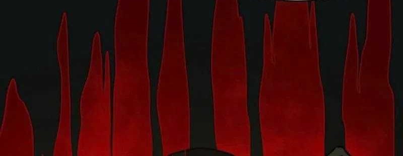 I Created an Urban Legend! Chapter 71 Gambar 8