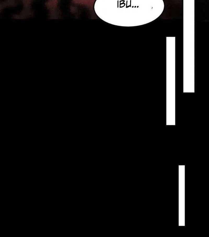 I Created an Urban Legend! Chapter 72 Gambar 16