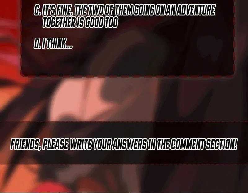 I Created an Urban Legend! Chapter 72 Gambar 30