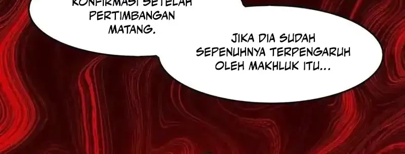 I Created an Urban Legend! Chapter 73 Gambar 12