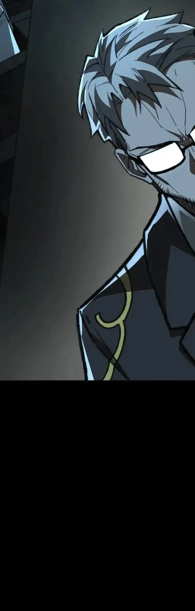 I Created an Urban Legend! Chapter 73 Gambar 27