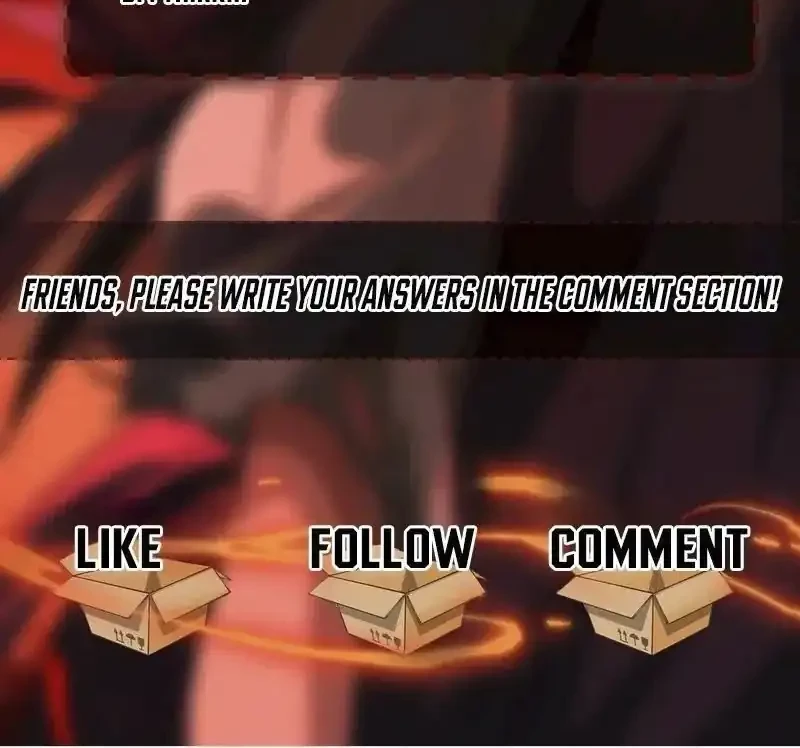 I Created an Urban Legend! Chapter 73 Gambar 32