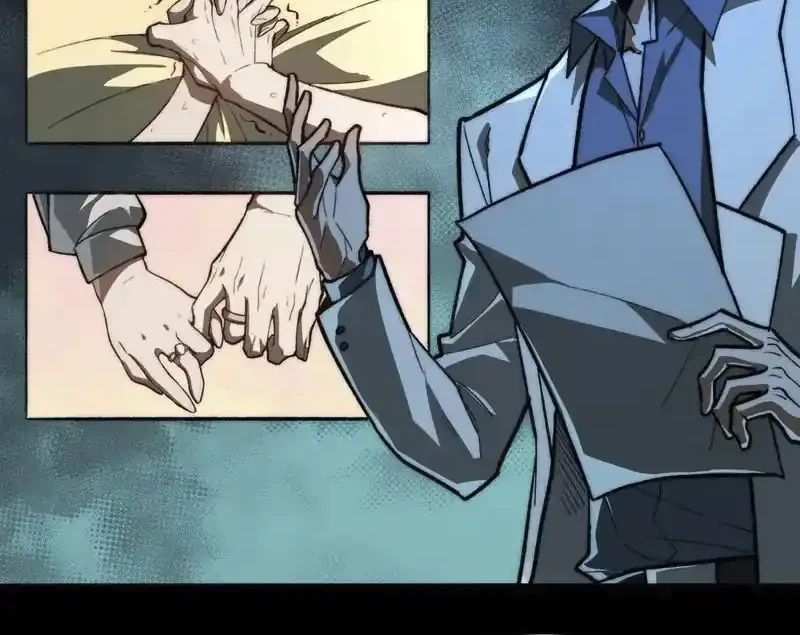 I Created an Urban Legend! Chapter 75 Gambar 23