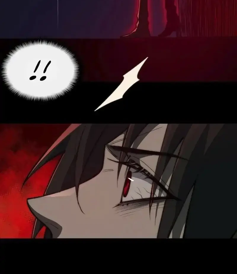 I Created an Urban Legend! Chapter 78 Gambar 19