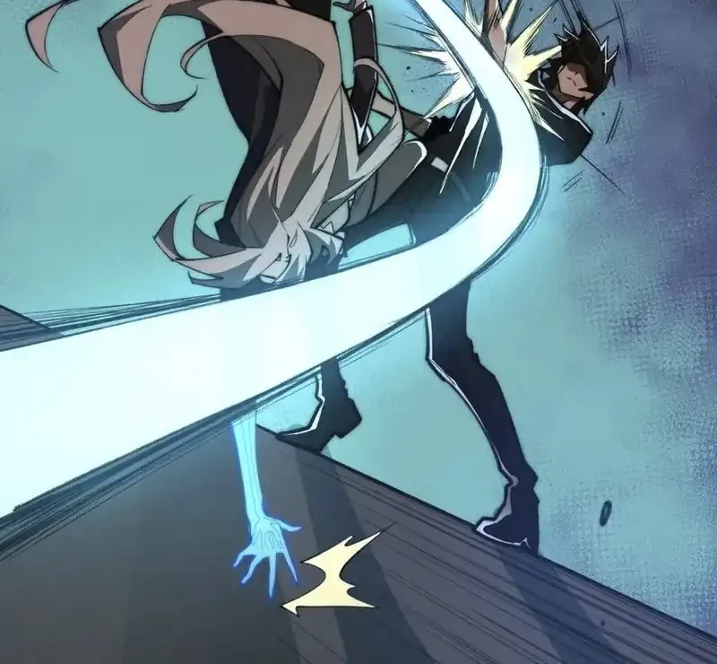 I Created an Urban Legend! Chapter 78 Gambar 7